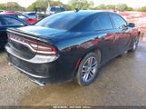 DODGE CHARGER SXT AWD 2C3CDXJG6KH****** fotografie