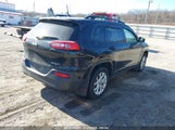 JEEP CHEROKEE SPORT 1C4PJLAB4GW257103 снимка