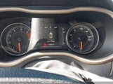 JEEP CHEROKEE SPORT 1C4PJLAB4GW257103 снимка