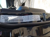JEEP CHEROKEE SPORT 1C4PJLAB4GW257103 снимка