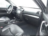KIA SORENTO EX V6 5XYKU4A70EG430760 снимка