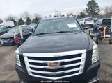 CADILLAC ESCALADE ESV LUXURY 1GYS4HKJXJR381218 fotografie