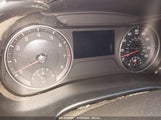 KIA FORTE GT 3KPF44ACXNE475653 снимка