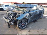 KIA FORTE GT 3KPF44ACXNE475653 снимка