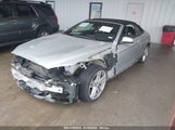 BMW 650I WBAYP9C56ED168961 снимка