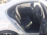 VOLKSWAGEN JETTA 1.4T SE 3VWDB7AJ9HM272712 снимка