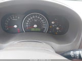 KIA SEDONA EX KNDMB233186264043 снимка