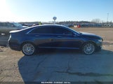 LINCOLN MKZ RESERVE 3LN6L5F90HR635120 снимка