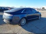 LINCOLN MKZ RESERVE 3LN6L5F90HR635120 снимка