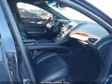 LINCOLN MKZ RESERVE 3LN6L5F90HR635120 снимка
