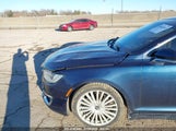 LINCOLN MKZ RESERVE 3LN6L5F90HR635120 снимка