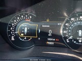 LINCOLN MKZ RESERVE 3LN6L5F90HR635120 снимка