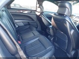 LINCOLN MKZ RESERVE 3LN6L5F90HR635120 снимка