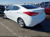 HYUNDAI ELANTRA GLS 5NPDH4AEXDH426184 снимка