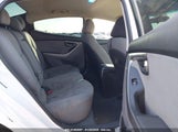 HYUNDAI ELANTRA GLS 5NPDH4AEXDH426184 снимка