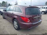 MERCEDES-BENZ R 350 4JGCB56E78A080096 снимка