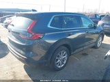 HONDA CR-V EX-L AWD 7FARS4H77RE003197 fotografie