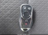 Buick Encore Fwd Preferred KL4CJASB2KB838756 снимка