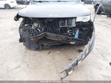 JEEP GRAND CHEROKEE LIMITED 1C4RJFBG6FC603656 photo
