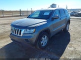 JEEP GRAND CHEROKEE LAREDO 1C4RJFAGXDC586066 снимка