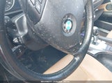 BMW 528I XDRIVE WBANV1C54AC159489 снимка