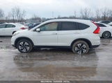 HONDA CR-V TOURING 5J6RM4H93FL063620 снимка