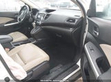 HONDA CR-V TOURING 5J6RM4H93FL063620 снимка
