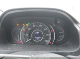 HONDA CR-V TOURING 5J6RM4H93FL063620 снимка