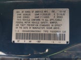 ACURA TL 3.2 19UUA66298A030941 снимка