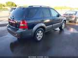 KIA SORENTO EX KNDJD736X85843669 снимка