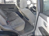 KIA SORENTO EX KNDJD736X85843669 снимка