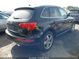 AUDI Q5 2.0T PREMIUM WA1LFAFP2CA070548 fotografie