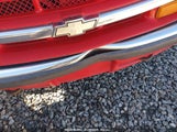 CHEVROLET BLAZER LS 1GNDT13W9Y2253081 снимка