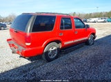 CHEVROLET BLAZER LS 1GNDT13W9Y2253081 снимка