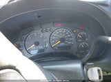 CHEVROLET BLAZER LS 1GNDT13W9Y2253081 снимка