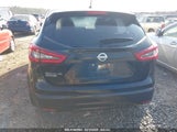 NISSAN ROGUE SPORT S FWD XTRONIC CVT JN1BJ1AV3MW572241 снимка