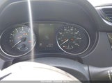 NISSAN ROGUE SPORT S FWD XTRONIC CVT JN1BJ1AV3MW572241 photo
