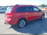 DODGE JOURNEY R/T 3C4PDDFG1CT239949 снимка