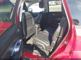 DODGE JOURNEY R/T 3C4PDDFG1CT239949 снимка
