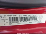 DODGE JOURNEY R/T 3C4PDDFG1CT239949 снимка