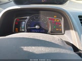 HONDA CIVIC HYBRID JHMFA36298S032011 снимка