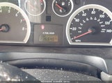 HYUNDAI SANTA FE GLS KM8SC13D56U108048 снимка