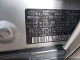 HYUNDAI SANTA FE GLS KM8SC13D56U108048 снимка