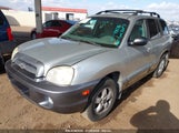 HYUNDAI SANTA FE GLS KM8SC13D56U108048 снимка