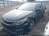 KIA OPTIMA S 5XXGT4L37KG372813 снимка