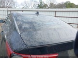 KIA OPTIMA S 5XXGT4L37KG372813 снимка