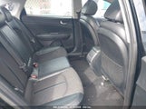 KIA OPTIMA S 5XXGT4L37KG372813 снимка