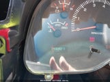 DODGE DAKOTA SLT/SPORT 1B7GG22N6YS555825 photo