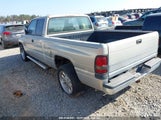 DODGE RAM 1500 3B7HC13Y9SM****** fotografie