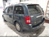 CHRYSLER TOWN & COUNTRY TOURING 2A8HR54P38R684386 снимка
